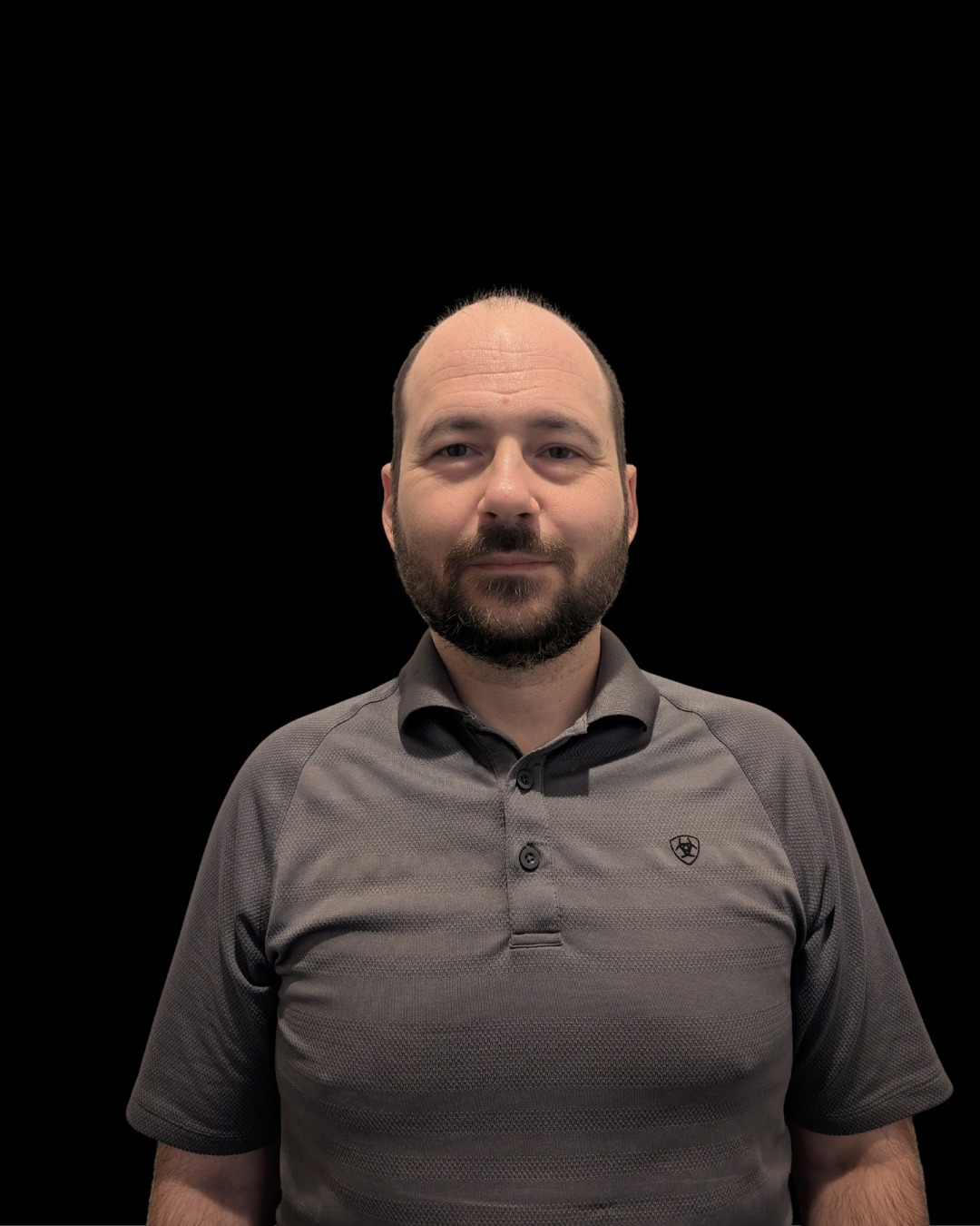 Rocco Colasacco - Fractional CTO